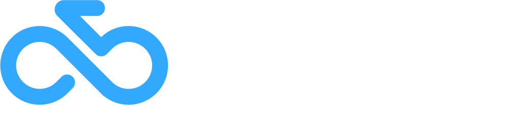 Byqr Logo